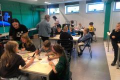 IMG-20240515-WA0043