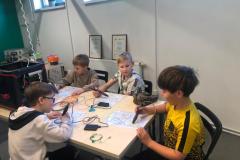 IMG-20240515-WA0045