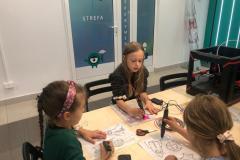 IMG-20240515-WA0046