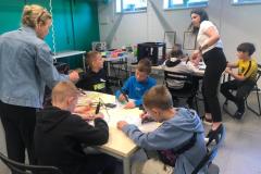 IMG-20240515-WA0047