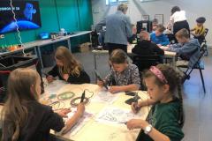 IMG-20240515-WA0048