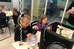 IMG-20240515-WA0049