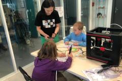 IMG-20240515-WA0050
