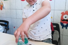 IMG_20240514_100438