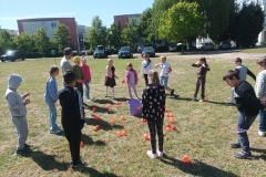 IMG_20240514_104508