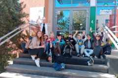 received_330733193127406