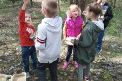 IMG_20240509_093035