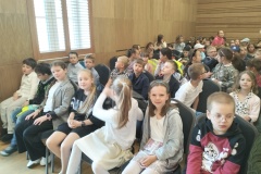 IMG20240516084939