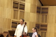 IMG20240516091019
