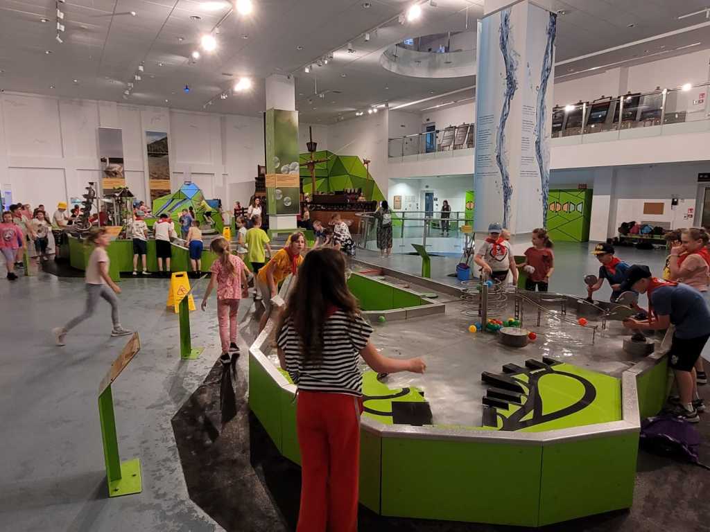 IMG-20240527-WA0090