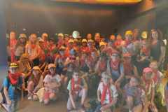 IMG-20240527-WA0004