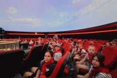 IMG-20240527-WA0017
