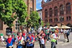 IMG-20240527-WA0054