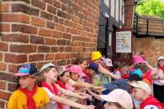 IMG-20240527-WA0057
