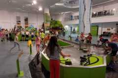 IMG-20240527-WA0090