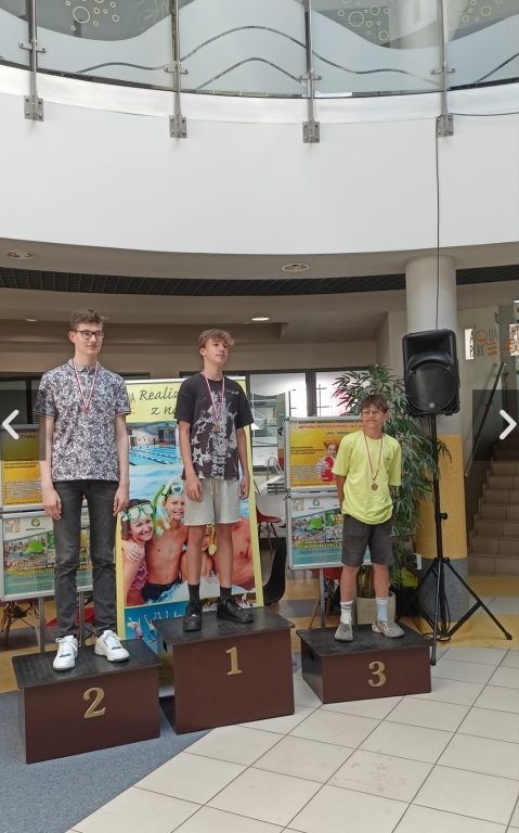 IMG_20240527_161757
