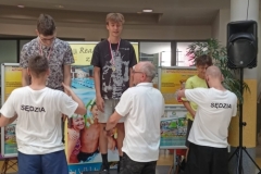 IMG_20240527_161807
