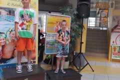 IMG-20240526-WA0000