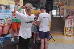 IMG-20240526-WA0001
