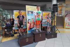 IMG-20240526-WA0002