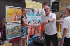 IMG-20240526-WA0004