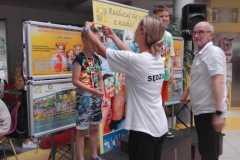 IMG-20240526-WA0005
