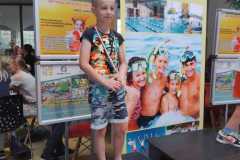 IMG-20240526-WA0006