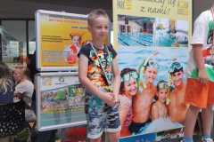 IMG-20240526-WA0007