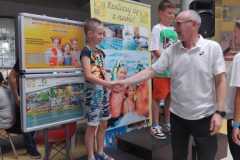 IMG-20240526-WA0008