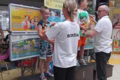 IMG-20240526-WA0009