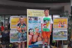 IMG-20240526-WA0010