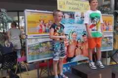 IMG-20240526-WA0011