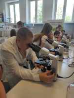 2024 05 28 Warsztaty laboratoryjne