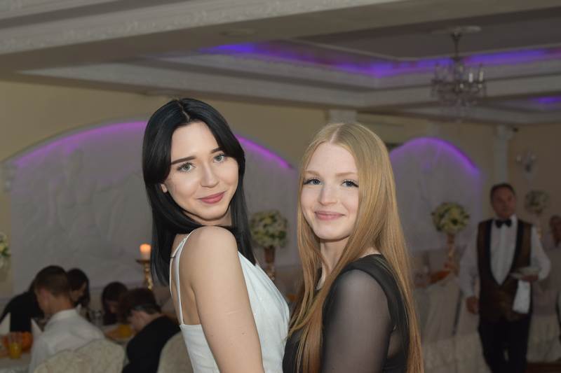DSC_9077