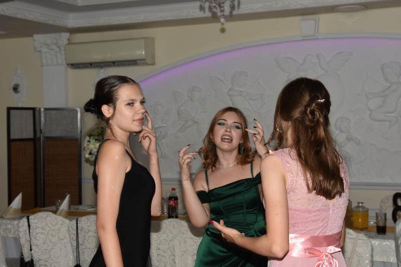 DSC_9096