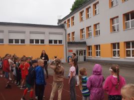 2024 05 29 Dzień Dziecka