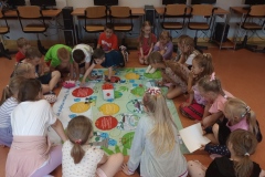 IMG_20240522_112118558
