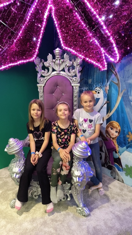 img_20240603_105851899