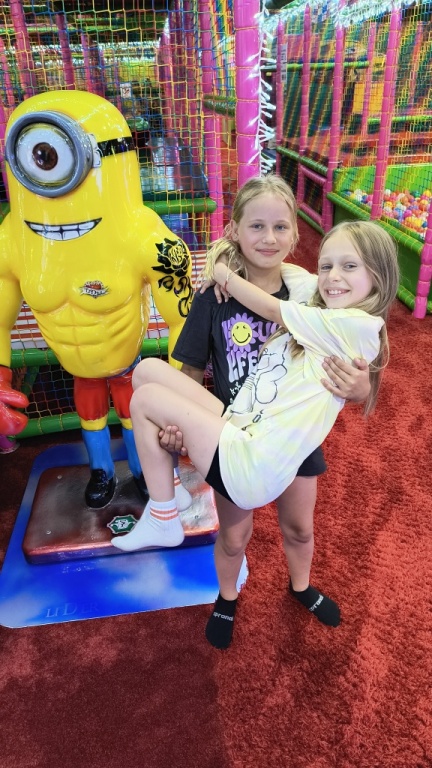 img_20240603_121501075_hdr
