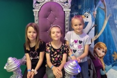 img_20240603_105851899