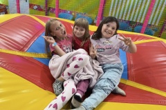 img_20240603_120128856