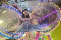 img_20240603_120420243_hdr