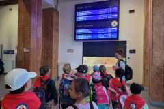IMG-20240605-WA0023