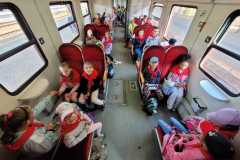 IMG-20240605-WA0024