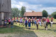 IMG-20240605-WA0075