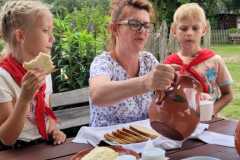 IMG-20240605-WA0077