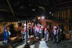 IMG-20240605-WA0087