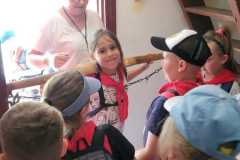 IMG-20240605-WA0103