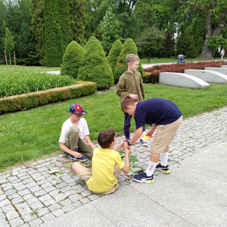 IMG_20240605_141734