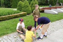 IMG_20240605_141734